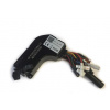 Crussis Riadiaca jednotka pre Bafang Max drive (M400)