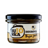 Bujónka Hubová 220g Bujónka