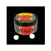 Feeder Mania Venom Hardball Wafteres 15 mm - Ice Cream