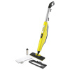 Parný mop Kärcher SC 3 Upright EasyFix