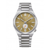 Hodinky Citizen Tsuyosa Automatic NK5010-51X
