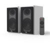 LAUDBERG XS1B, Bluetooth reproduktory 2.0, bie
