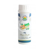 Salvia Paradise IQ Brain Booster kapsle 100 ks