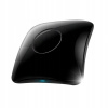 Diaľkový ovládač BroadLink RM4 Pro