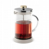 BerlingerHaus BH-8587 800 ml