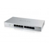 ZYXEL GS1200-8HP V2 GS1200-8HPV2-EU0101F