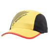 Šiltovka La Sportiva Flow Cap L/XL