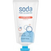 Holika Soda Tok Tok Clean Pore Deep Cleansing Foam 150 ml