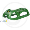 Sane Rolly Toys John Deere zelené
