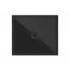 GSI EXTRA FLAT 80 x 70 cm 46080726