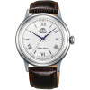 Orient pánske hodinky FAC00009W0