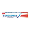 Sensodyne Action Sensibilité zubná pasta 75ml