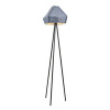 Rabalux LOMIRO stojacia lampa 74000