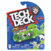 Tech Deck - Fingerboard Blind