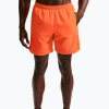 Pánske bežecké šortky Nike Miler Dri-Fit Brief Lined7
