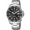 FESTINA 20531/4 - Automatic