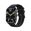 Inteligentné hodinky Sport J2 Star XO (čierne)