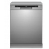 AMICA MV 616 NS