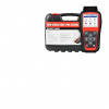 OEM Diagnostický prístroj pre servis pneumatík, verzia Wi-Fi, systém monitorovania tlaku v pneumatikách, TS508WF