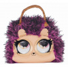 Spin Master PURSE PETS MIKRO KABELKA JEŽKO