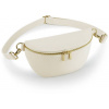 BAGBASE BG 766 BOUTIQUE / Ľadvinka - oyster 24x14 cm