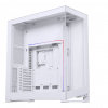 Puzdro Phanteks NV7 Big Tower biela (PH-NV723TG_DMW01)