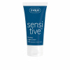 Spevňovací krém Ziaja Sensitive Spevňujúce 50 ml (50 ml)