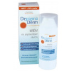VIVAPHARM DepigmaDerm Krém na pigmentové škvrny 50 ml
