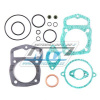 PROX Tesnenie horná (sada top-end) Honda CRF230/03-19