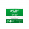 Weleda Skin Food Nourishing denný krém 40 ml