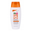 Sebamed Sun Care opaľovacie mlieko SPF50 150 ml