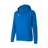 Puma TeamGoal 23 Casuals M 656580-02 sweatshirt (85443) Black XXXL