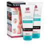 Hydratačný krém na nohy Neutrogena Suchá pleť (2 x 100 ml)