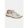 Sandále Teva Hurricane Terra Dactyl dámske, béžová farba, 1169431 EUR 40