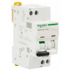 Schneider Electric Kombinovaný prúdový chránič s ističom iDPN 1+N 16A 30mA 6kA A A9D56616 SCHNEIDER