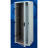 Stojanový rozvádzač 45U(š)600x(h)600 RMA-45-A66-CAX-N1 Triton