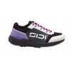 Boty SIDI Fluxx Low Black Ice White Varianta: 43
