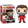 Funko POP! La Casa de Papel / Money Heist Moscow