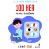 100 her pro práci s (kyber)šikanou - Rossa Julia, Rossa Robert