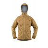 Bunda Stinger Gore-Tex® Paclite Plus® Tilak Military Gear® – Coyote vel. S