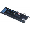 T6 power NBDE0188 6840 mAh batéria - neoriginálna (NBDE0188)