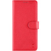 Tactical Field Notes pre Google Pixel 9a Red