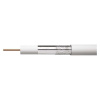 EMOS Kabel koaxiální CB 130 10M