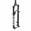 Tlmič Rock Shox SID ULTIMATE Race Day 2P 120 mm 00.4020.956.000