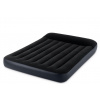 Nafukovací matrace INTEX 64142 FULL DURA-BEAM PILLOW 137x191x25 cm