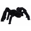 Kostým na Halloween Wiky, univerzálna veľkosť