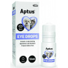 Očné kvapky Aptus 10 ml