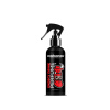 CARBONAX Perfume Energy Drink - Autoparfém