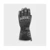 Vyhrievané rukavice HEAT4 F, RACER, dámske (čierna) M