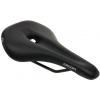 Sedlo Ergon SM Sport Men M/L (12-16cm) čierna